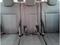 Opel Zafira 2.0 CDTI, Automat, 7mst