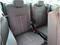 Opel Zafira 2.0 CDTI, Automat, 7mst