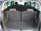 Prodm Opel Zafira 2.0 CDTI, Automat, 7mst