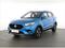 MG ZS SUV 1.5, Emotion, Emotion, FullLed