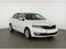 koda Rapid 1.0 TSI, Style, R,2.maj