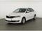 koda Rapid 1.0 TSI, Style, R,2.maj