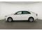 koda Rapid 1.0 TSI, Style, R,2.maj