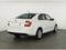 koda Rapid 1.0 TSI, Style, R,2.maj