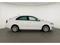 koda Rapid 1.0 TSI, Style, R,2.maj