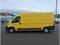 Peugeot Boxer 2.0 BlueHDi, 333, L3H2