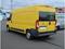 Peugeot Boxer 2.0 BlueHDi, 333, L3H2