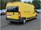 Peugeot Boxer 2.0 BlueHDi, 333, L3H2