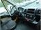 Peugeot Boxer 2.0 BlueHDi, 333, L3H2