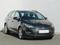 Opel Astra 1.7 CDTI, Klima, Tempomat