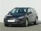 Opel Astra 1.7 CDTI, Klima, Tempomat