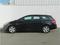 Opel Astra 1.7 CDTI, Klima, Tempomat