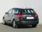 Opel Astra 1.7 CDTI, Klima, Tempomat