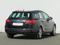 Opel Astra 1.7 CDTI, Klima, Tempomat