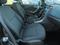 Opel Astra 1.7 CDTI, Klima, Tempomat