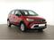 Opel Crossland X 1.2 Turbo, Elegance, Automat