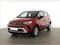 Opel Crossland X 1.2 Turbo, Elegance, Automat