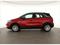 Opel Crossland X 1.2 Turbo, Elegance, Automat