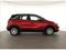 Opel Crossland X 1.2 Turbo, Elegance, Automat