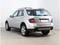 Mercedes-Benz ML 350 ML 350 CDI, 4X4, Automat