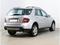 Mercedes-Benz ML 350 ML 350 CDI, 4X4, Automat