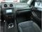 Mercedes-Benz ML 350 ML 350 CDI, 4X4, Automat