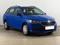 koda Fabia 1.0 TSI, R,1.maj, Klima