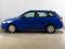 koda Fabia 1.0 TSI, R,1.maj, Klima