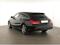 Mercedes-Benz CLA 180 CDI, Automat, Serv.kniha