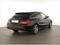 Mercedes-Benz CLA 180 CDI, Automat, Serv.kniha