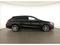 Mercedes-Benz CLA 180 CDI, Automat, Serv.kniha