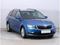 koda Octavia 1.6 TDI, Ambition, Automat