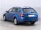 koda Octavia 1.6 TDI, Ambition, Automat