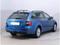 koda Octavia 1.6 TDI, Ambition, Automat