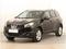 Nissan Qashqai 1.5 dCi, 7mst