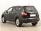 Nissan Qashqai 1.5 dCi, 7mst