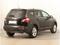 Nissan Qashqai 1.5 dCi, 7mst