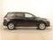 Nissan Qashqai 1.5 dCi, 7mst