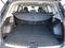 Nissan Qashqai 1.5 dCi, 7mst