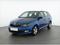 koda Fabia 1.2 TSI, Serv.kniha