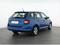 koda Fabia 1.2 TSI, Serv.kniha