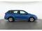 koda Fabia 1.2 TSI, Serv.kniha