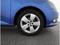 koda Fabia 1.2 TSI, Serv.kniha