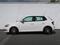 koda Fabia 1.2 TSI, Ambition, R,2.maj