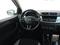 koda Fabia 1.2 TSI, Ambition, R,2.maj