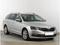 koda Octavia 2.0 TDI, Style, Automat