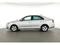 koda Rapid 1.0 TSI, Style, R,1.maj