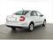 koda Rapid 1.0 TSI, Style, R,1.maj