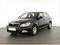 koda Octavia 1.2 TSI, R,2.maj, Serv.kniha