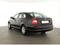 koda Octavia 1.2 TSI, R,2.maj, Serv.kniha